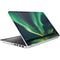 StockTrek Aurora Borealis Over Tjeldsundet in Norway HP Pavilion Skin